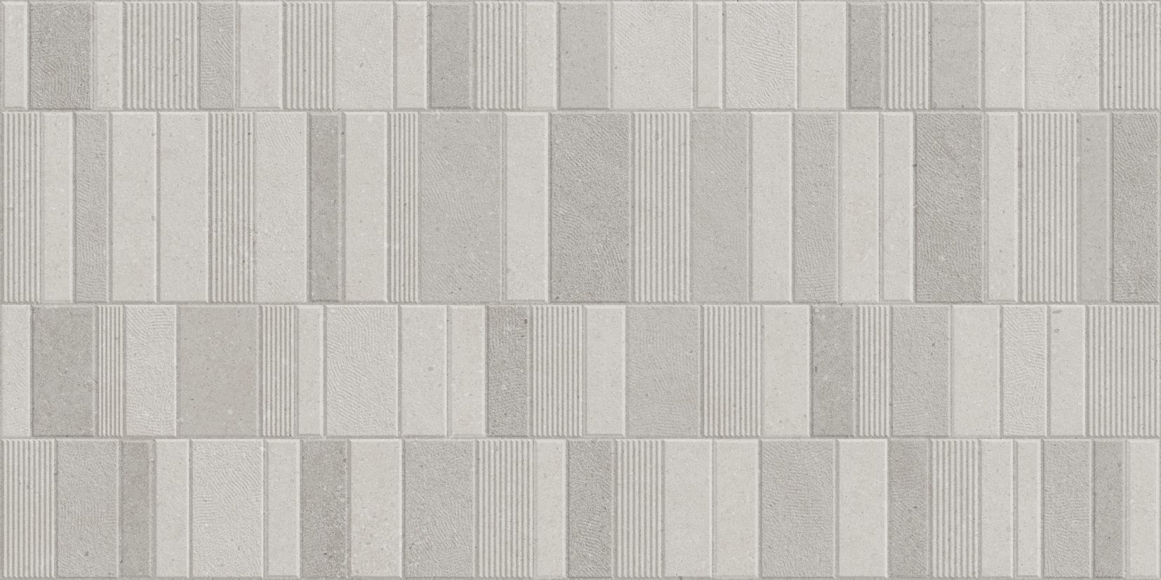 Latest Tile Design Trends