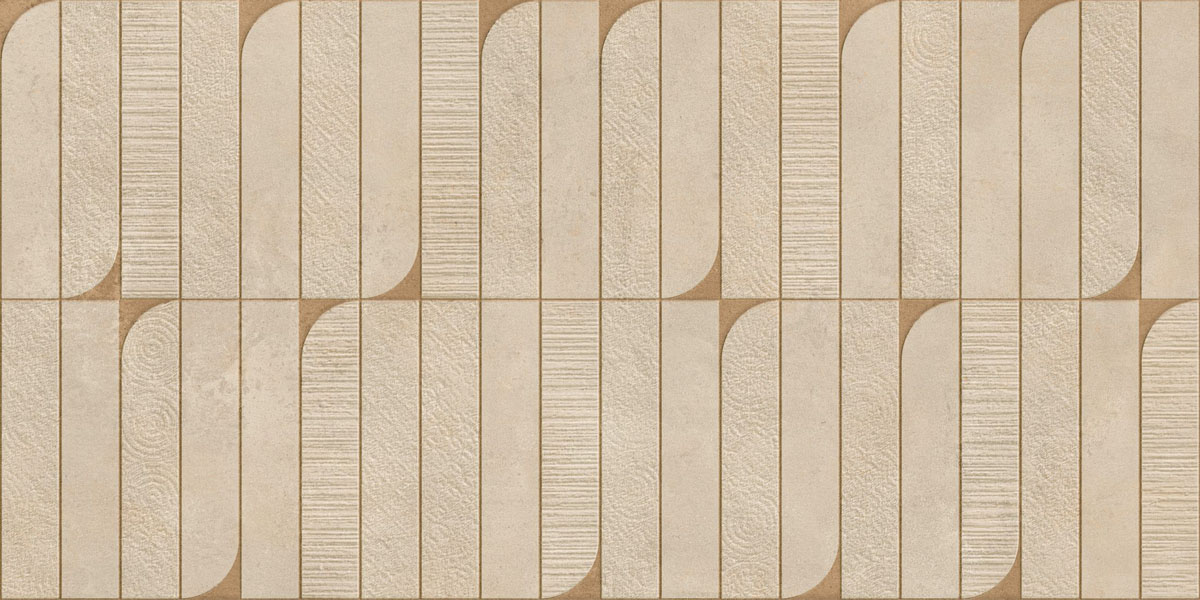 PGVT Tiles